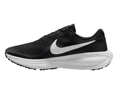 Foto 2 | Foto 2 | Tenis para Correr Nike Revolution 8 para Mujer