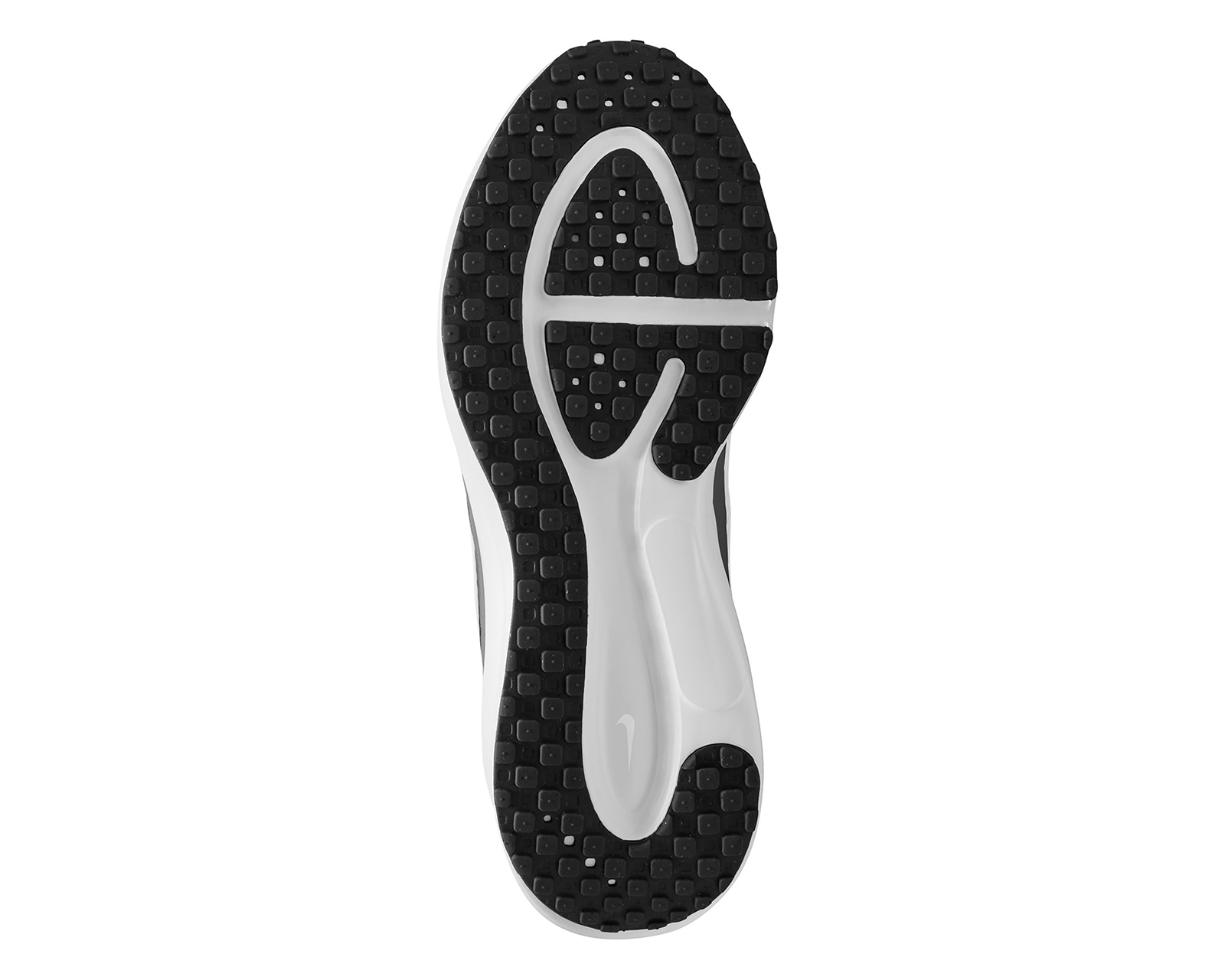 Foto 4 pulgar | Foto 3 | Tenis para Correr Nike Revolution 8 para Mujer