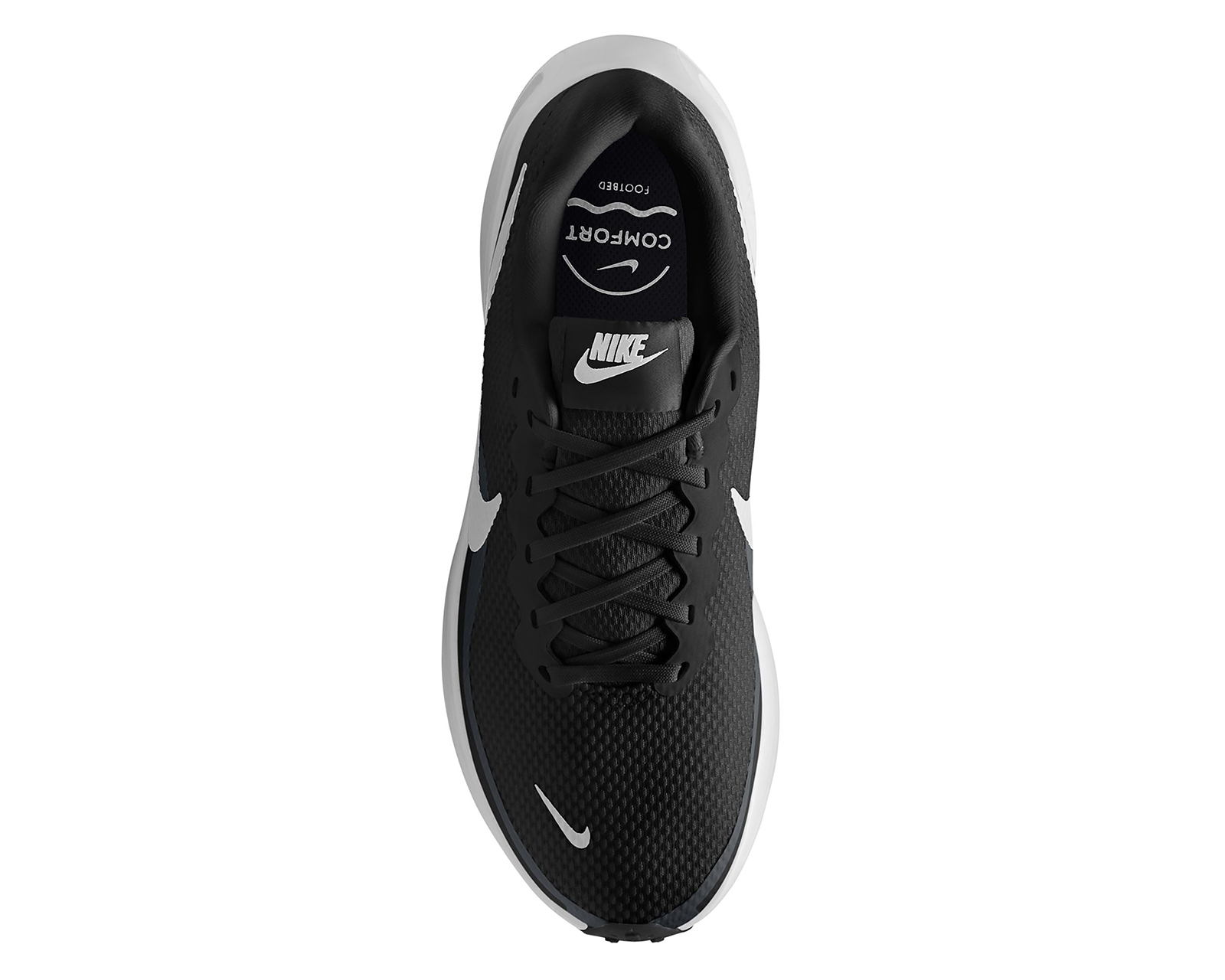 Foto 5 pulgar | Foto 4 | Tenis para Correr Nike Revolution 8 para Mujer