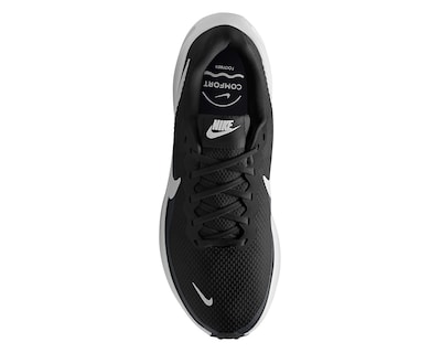 Foto 4 | Foto 4 | Tenis para Correr Nike Revolution 8 para Mujer