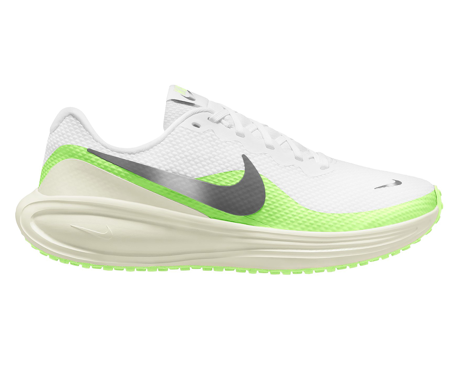 Tenis para Correr Nike Revolution 8 para Mujer