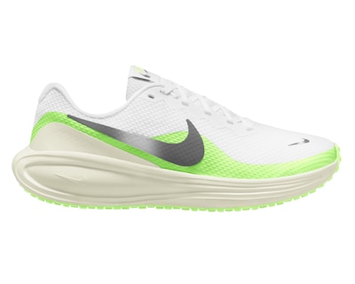 Foto 1 | Foto 1 | Tenis para Correr Nike Revolution 8 para Mujer
