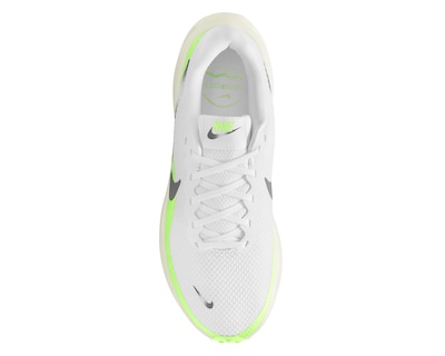 Foto 4 | Foto 4 | Tenis para Correr Nike Revolution 8 para Mujer