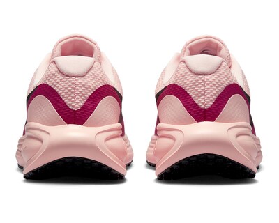 Foto 4 | Foto 4 | Tenis para Correr Nike Revolution 8 para Mujer