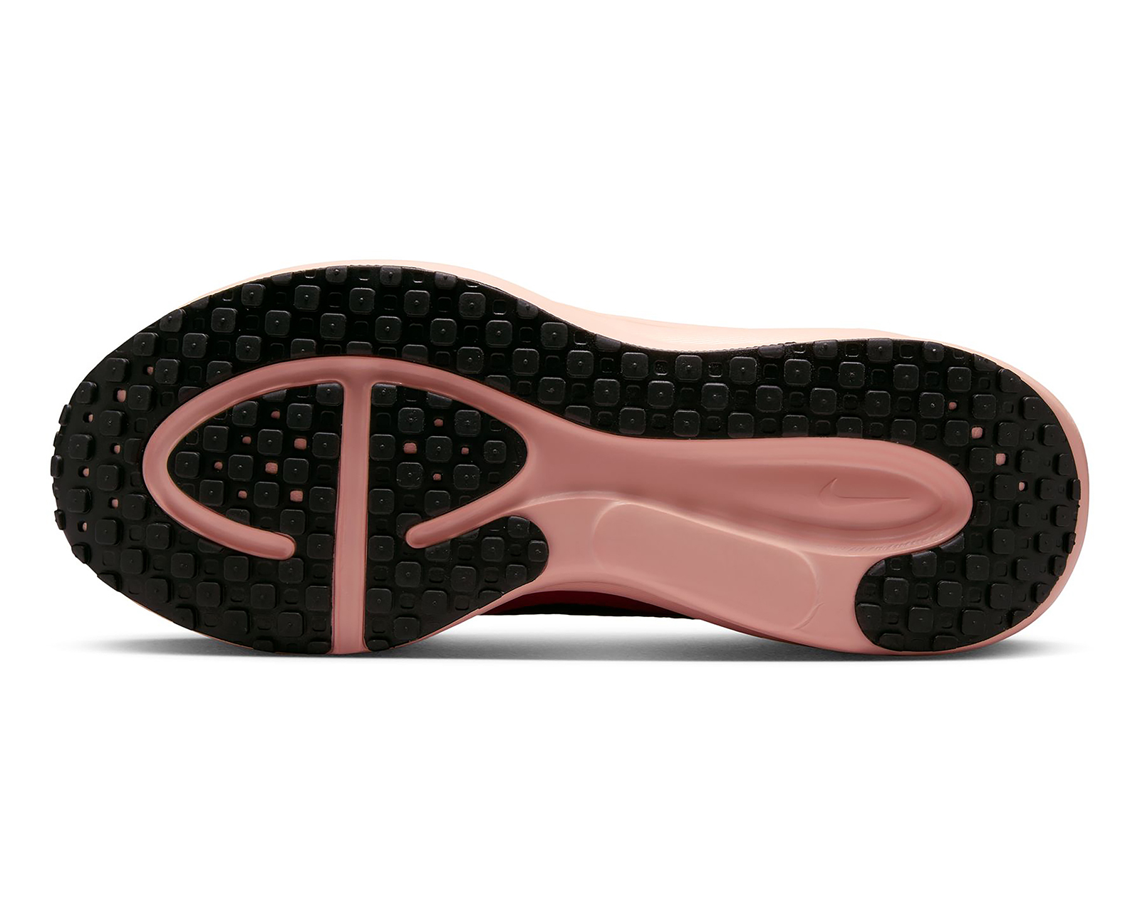 Foto 6 pulgar | Foto 5 | Tenis para Correr Nike Revolution 8 para Mujer