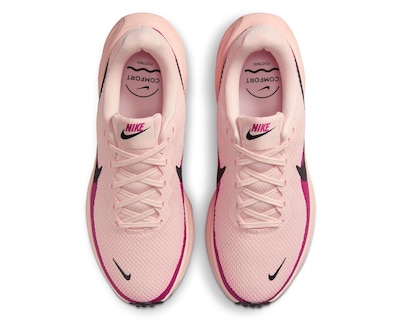 Foto 6 | Foto 6 | Tenis para Correr Nike Revolution 8 para Mujer