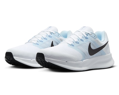 Foto 1 | Foto 1 | Tenis para Correr Nike Run Swift 3 para Mujer