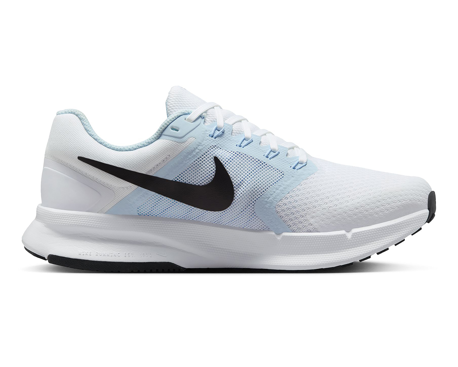 Foto 3 pulgar | Foto 2 | Tenis para Correr Nike Run Swift 3 para Mujer