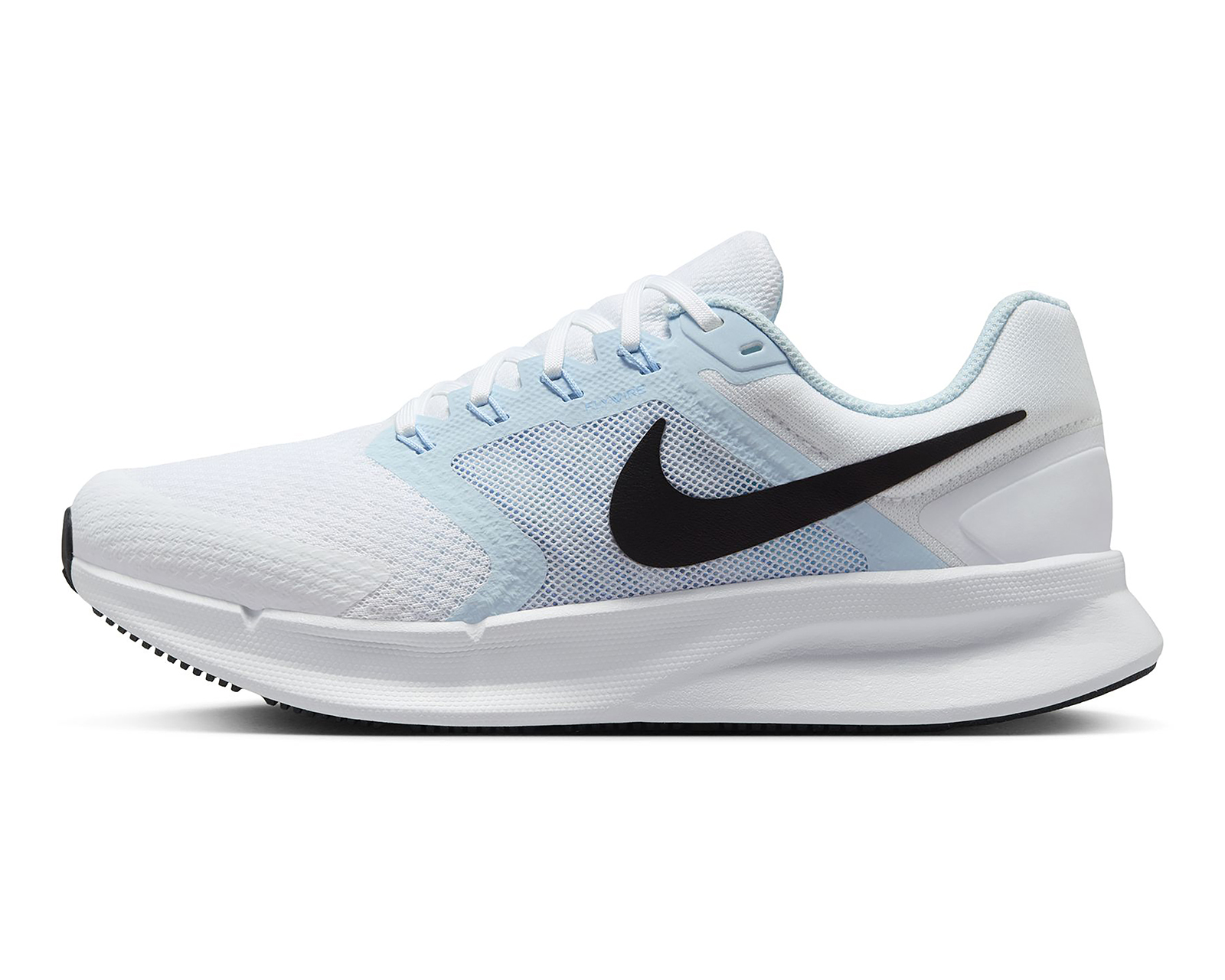 Foto 4 pulgar | Foto 3 | Tenis para Correr Nike Run Swift 3 para Mujer