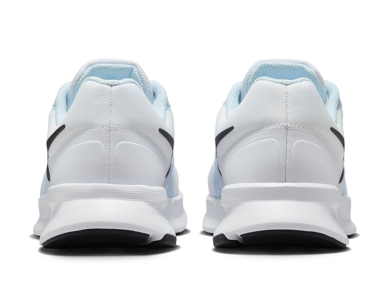 Foto 5 pulgar | Foto 4 | Tenis para Correr Nike Run Swift 3 para Mujer