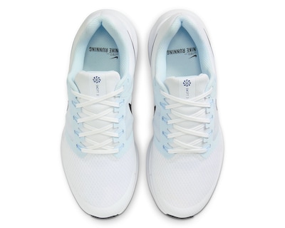 Foto 6 | Foto 6 | Tenis para Correr Nike Run Swift 3 para Mujer