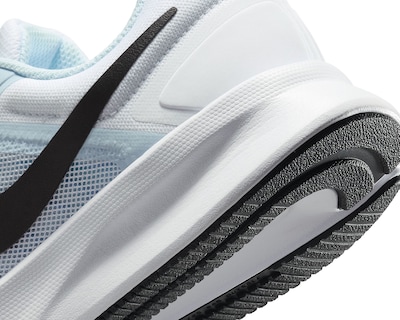 Foto 8 | Foto 8 | Tenis para Correr Nike Run Swift 3 para Mujer