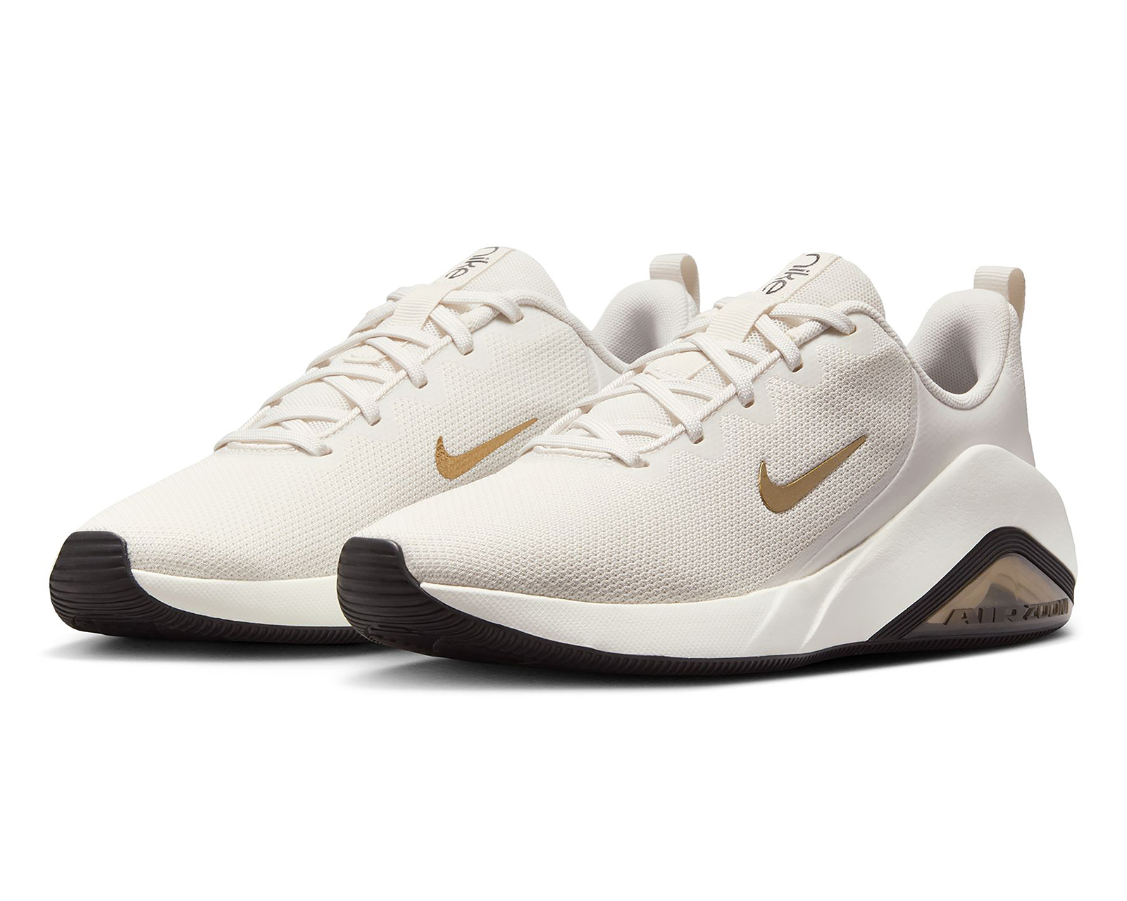 Tenis para Correr Nike Bella 7 para Mujer