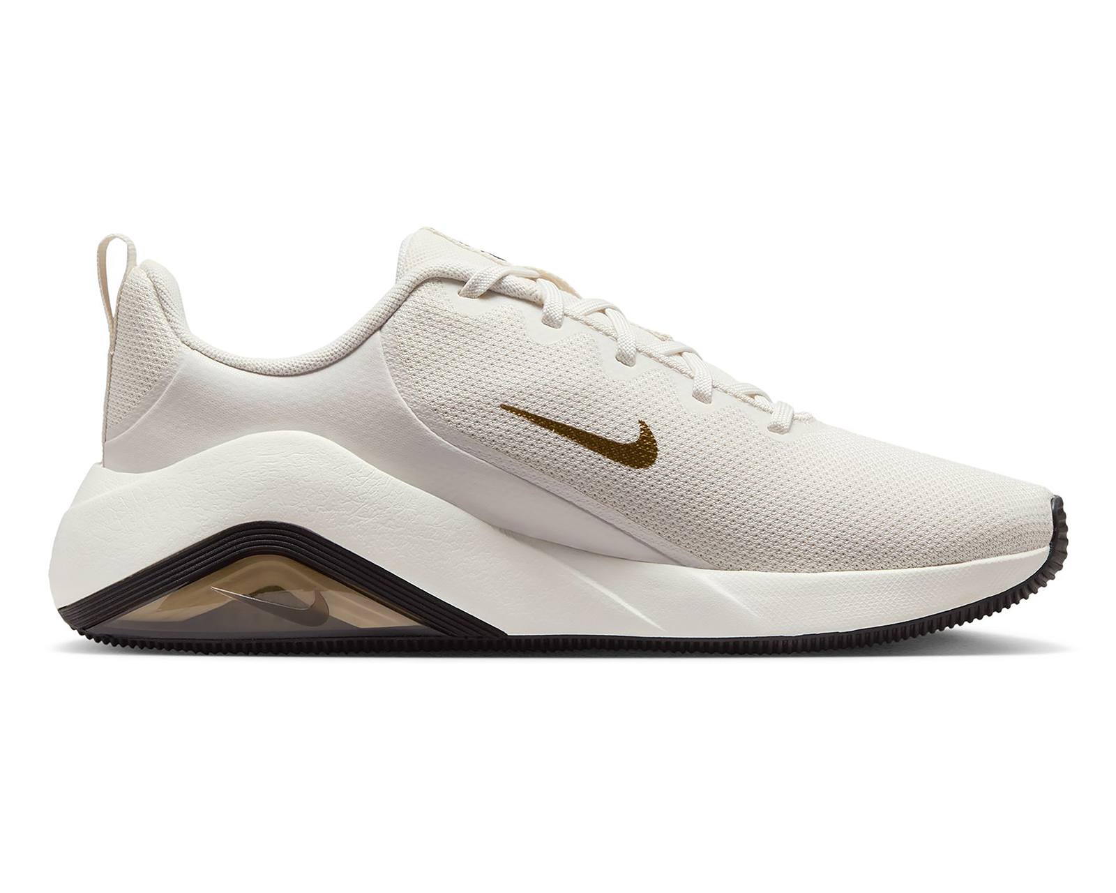 Foto 2 | Foto 2 | Tenis para Correr Nike Bella 7 para Mujer