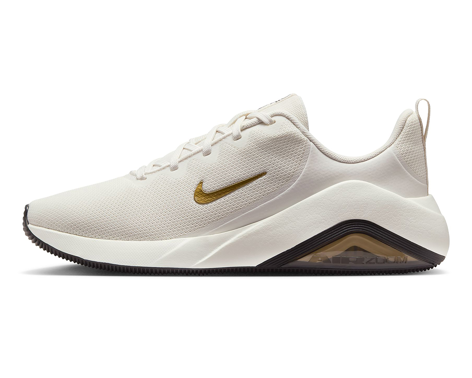 Foto 4 pulgar | Foto 3 | Tenis para Correr Nike Bella 7 para Mujer