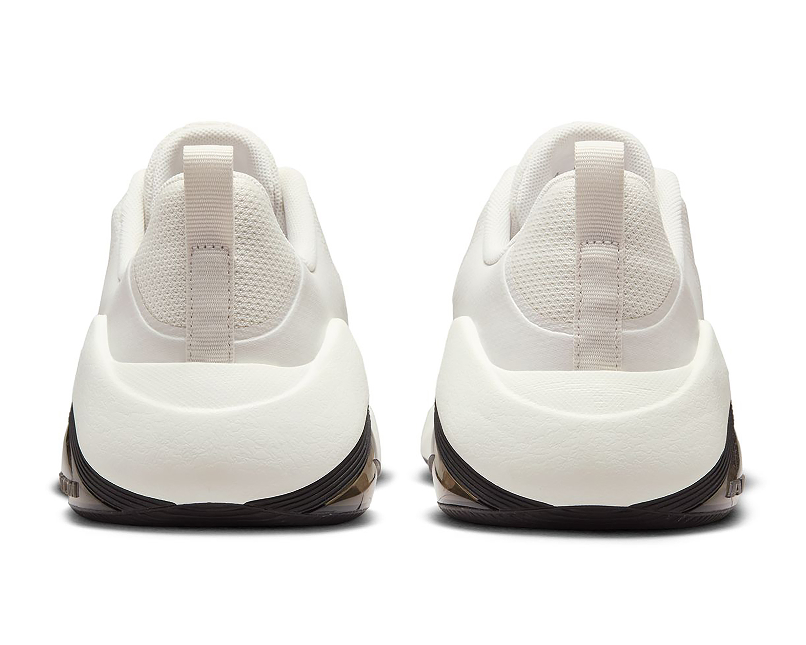 Foto 4 | Foto 4 | Tenis para Correr Nike Bella 7 para Mujer