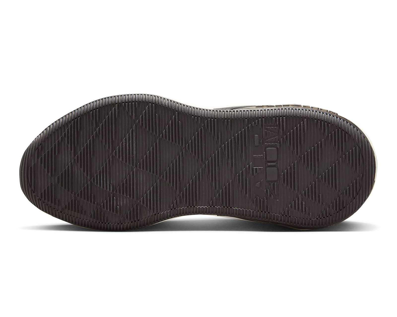 Foto 5 | Foto 5 | Tenis para Correr Nike Bella 7 para Mujer