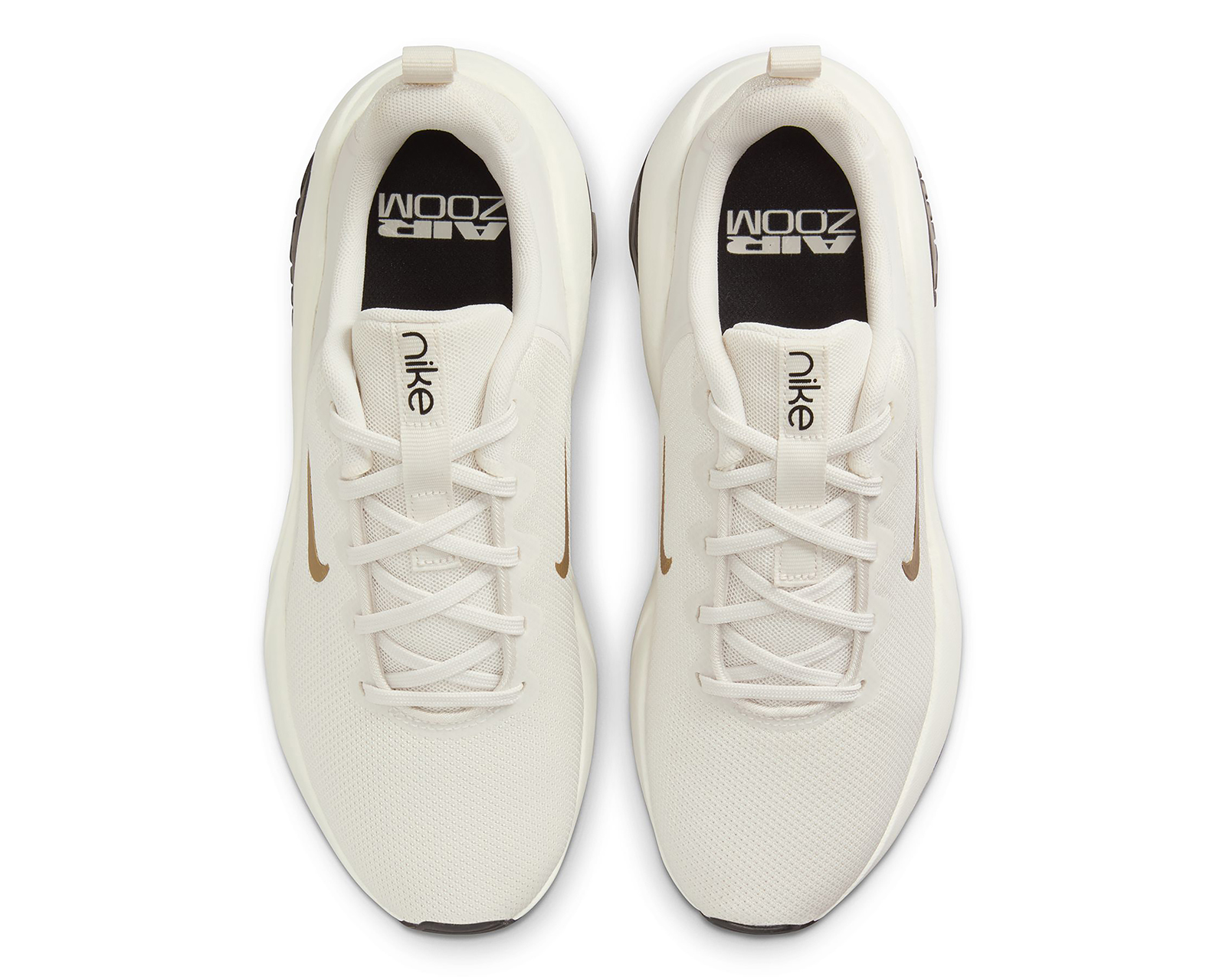 Foto 6 | Foto 6 | Tenis para Correr Nike Bella 7 para Mujer