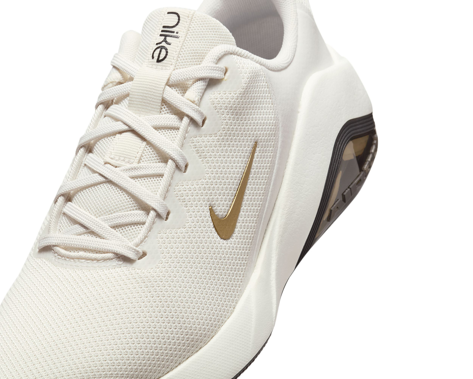 Foto 8 pulgar | Foto 7 | Tenis para Correr Nike Bella 7 para Mujer