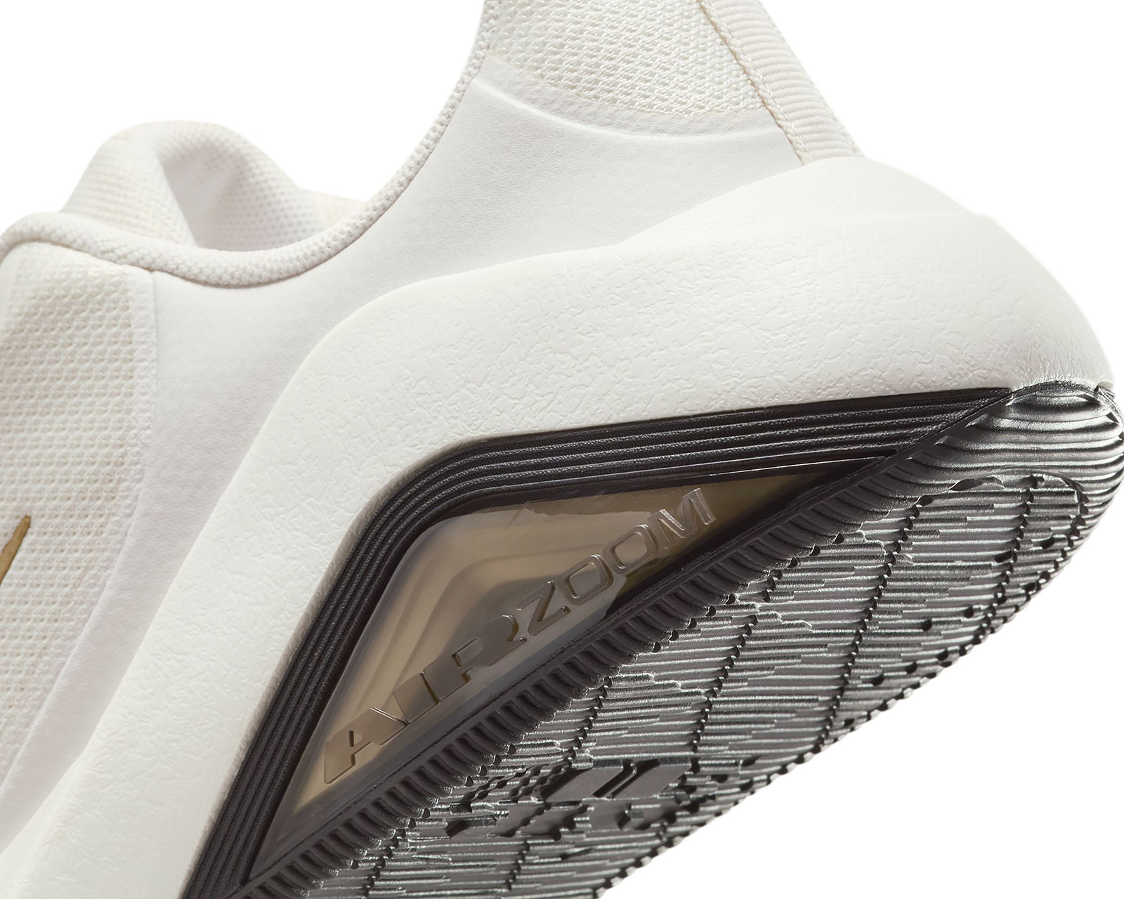 Foto 8 | Foto 8 | Tenis para Correr Nike Bella 7 para Mujer