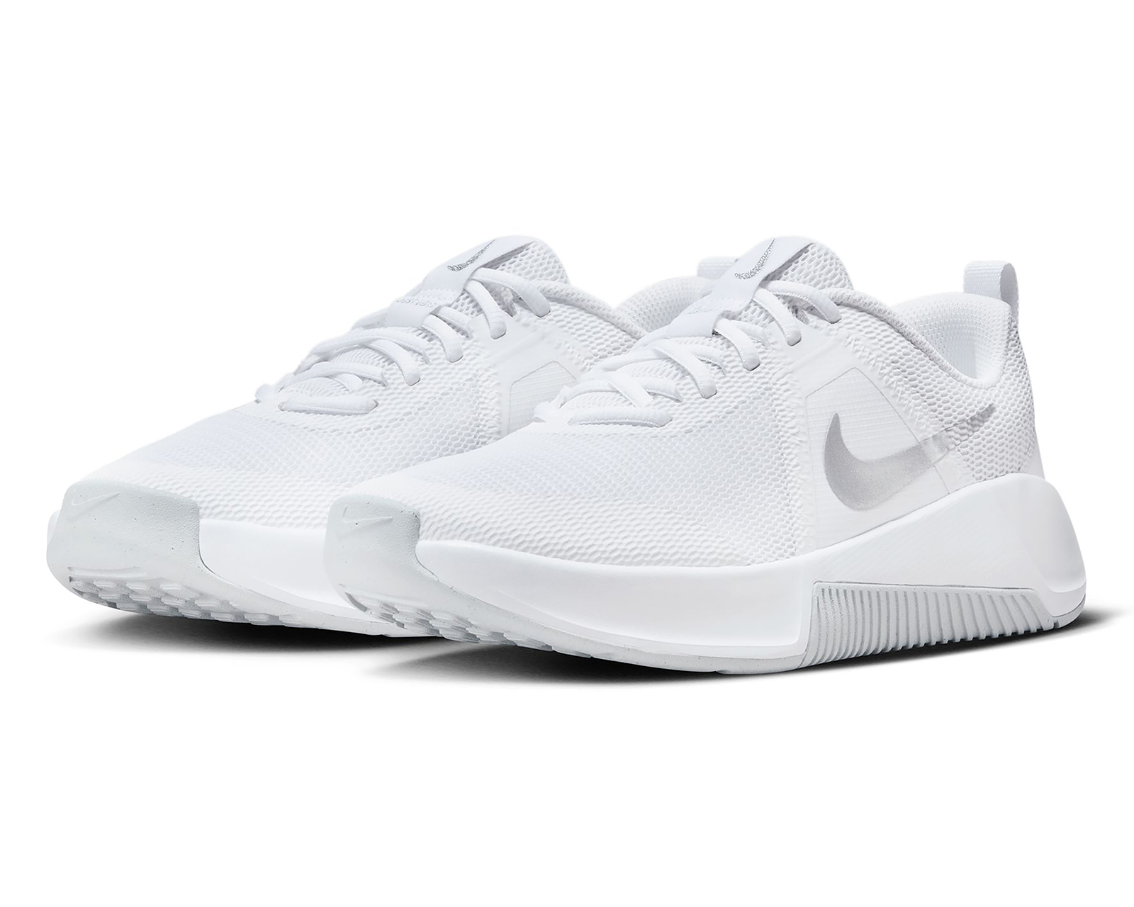 Tenis para Correr Nike MC Trainer 3 para Mujer