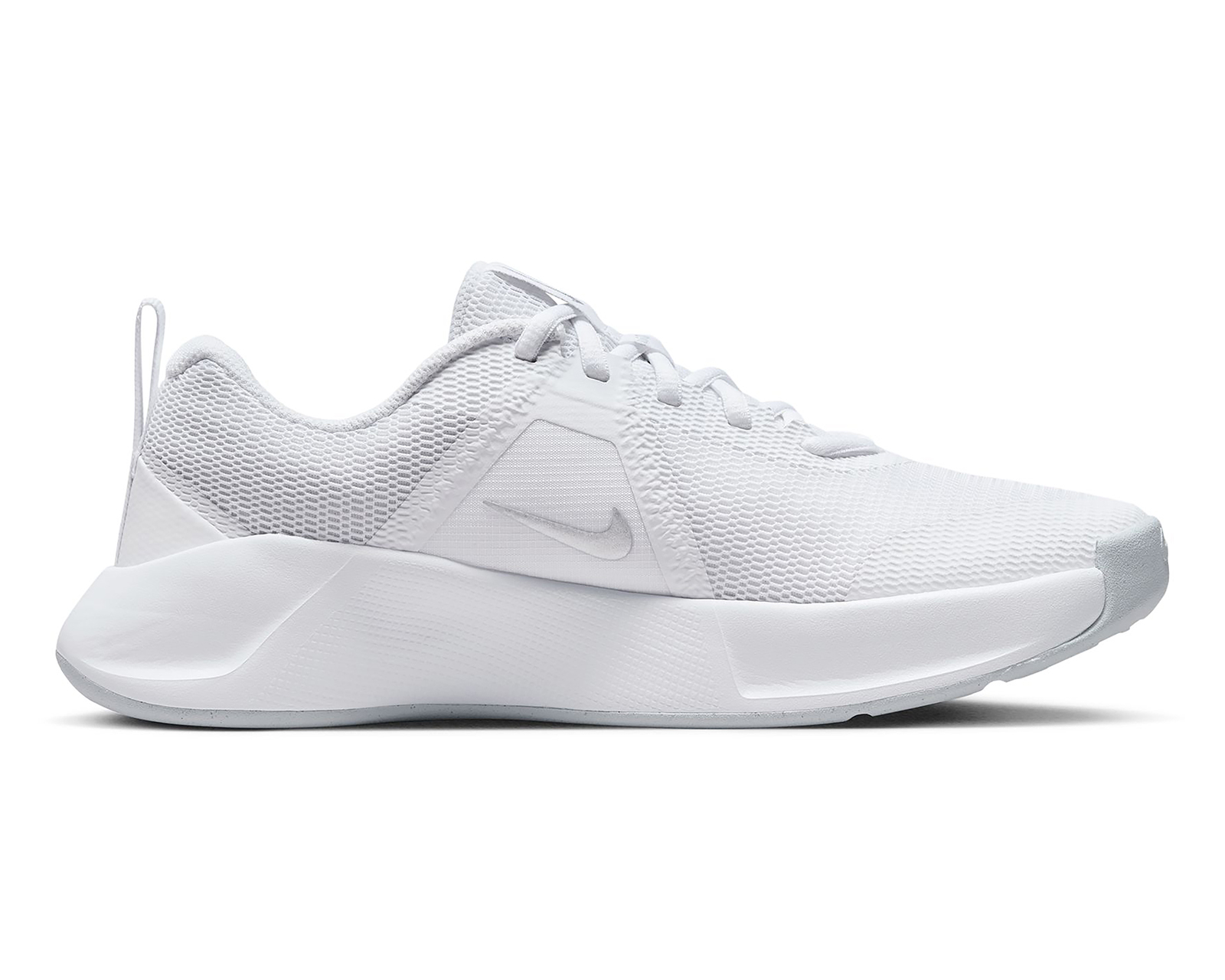 Foto 3 pulgar | Foto 2 | Tenis para Correr Nike MC Trainer 3 para Mujer