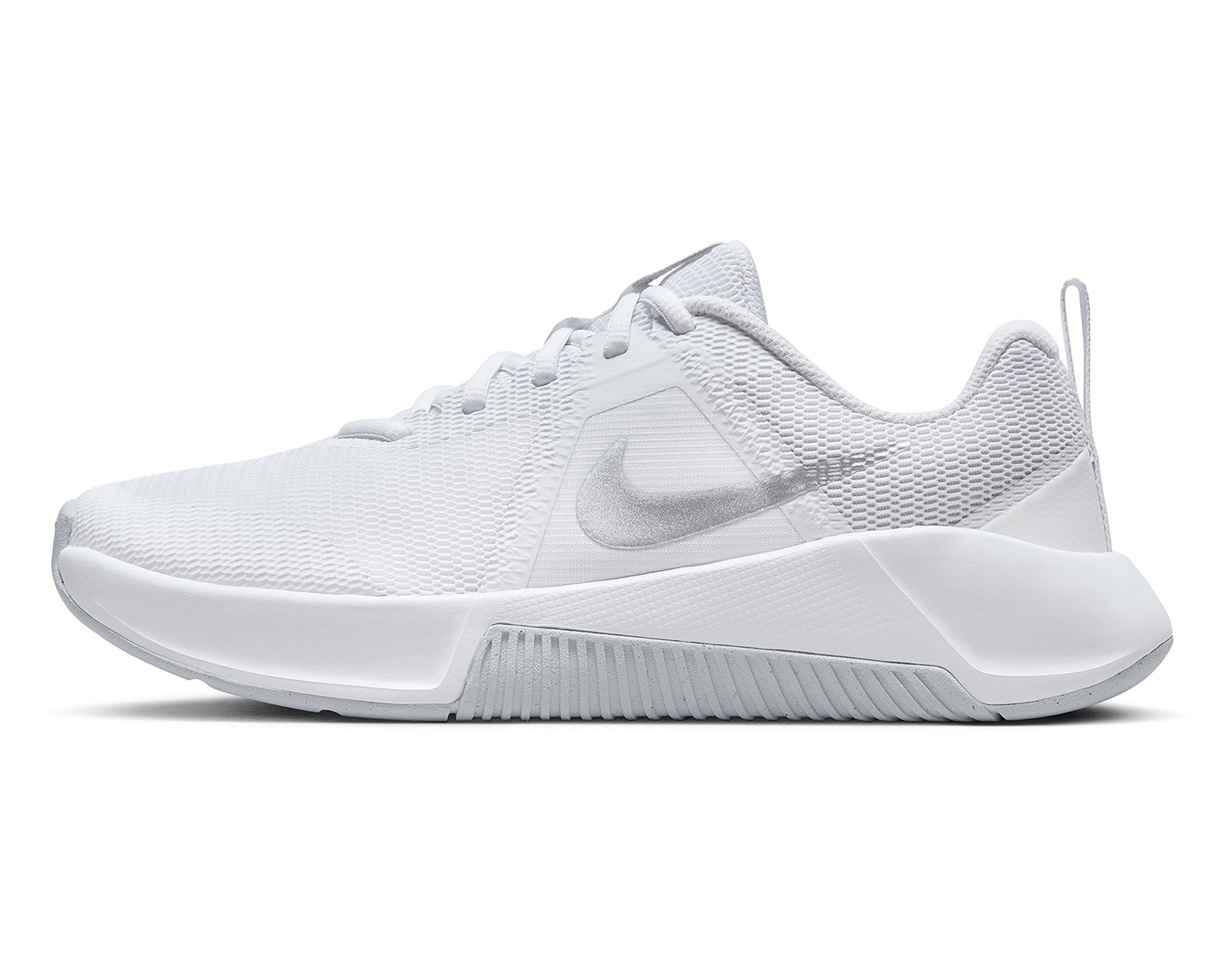 Foto 4 pulgar | Foto 3 | Tenis para Correr Nike MC Trainer 3 para Mujer