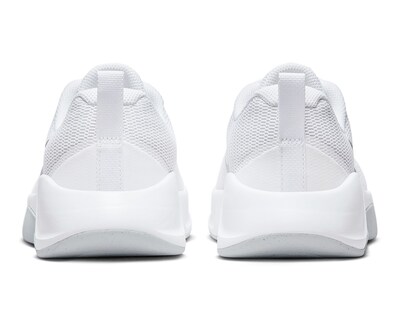 Foto 4 | Foto 4 | Tenis para Correr Nike MC Trainer 3 para Mujer