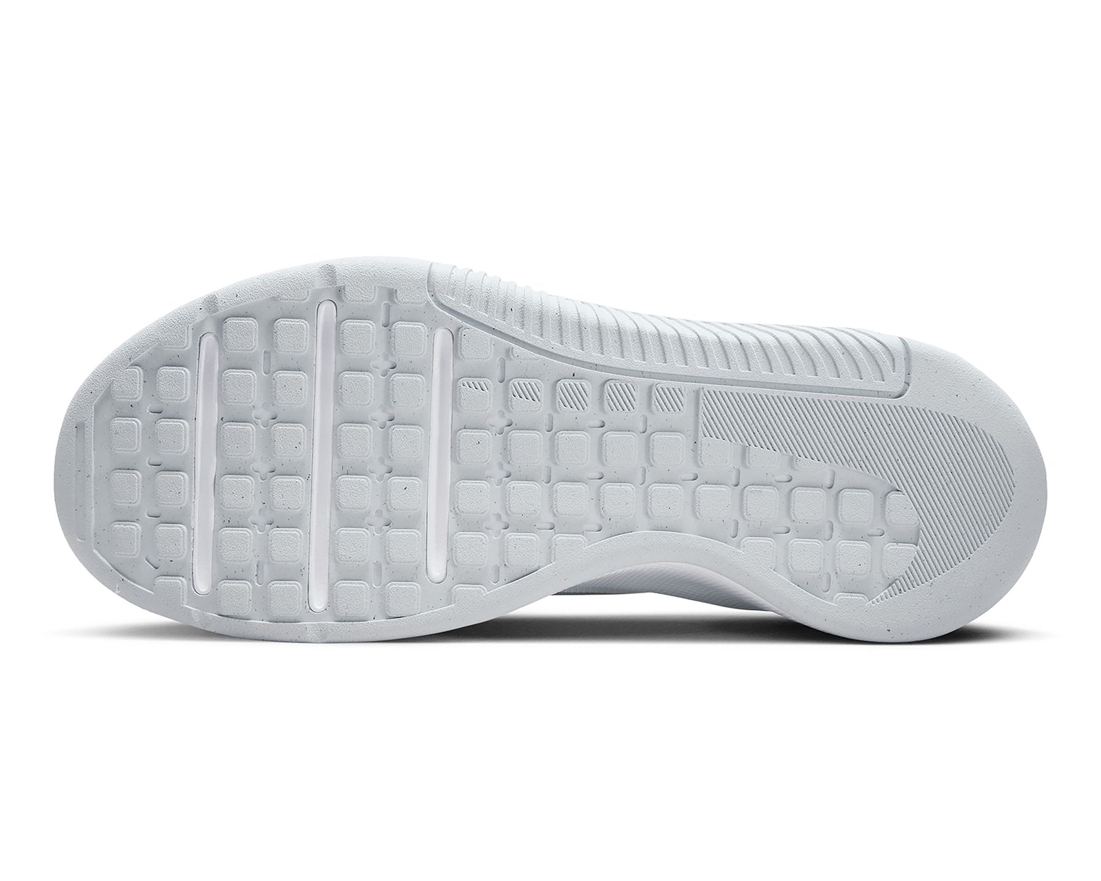 Foto 6 pulgar | Foto 5 | Tenis para Correr Nike MC Trainer 3 para Mujer