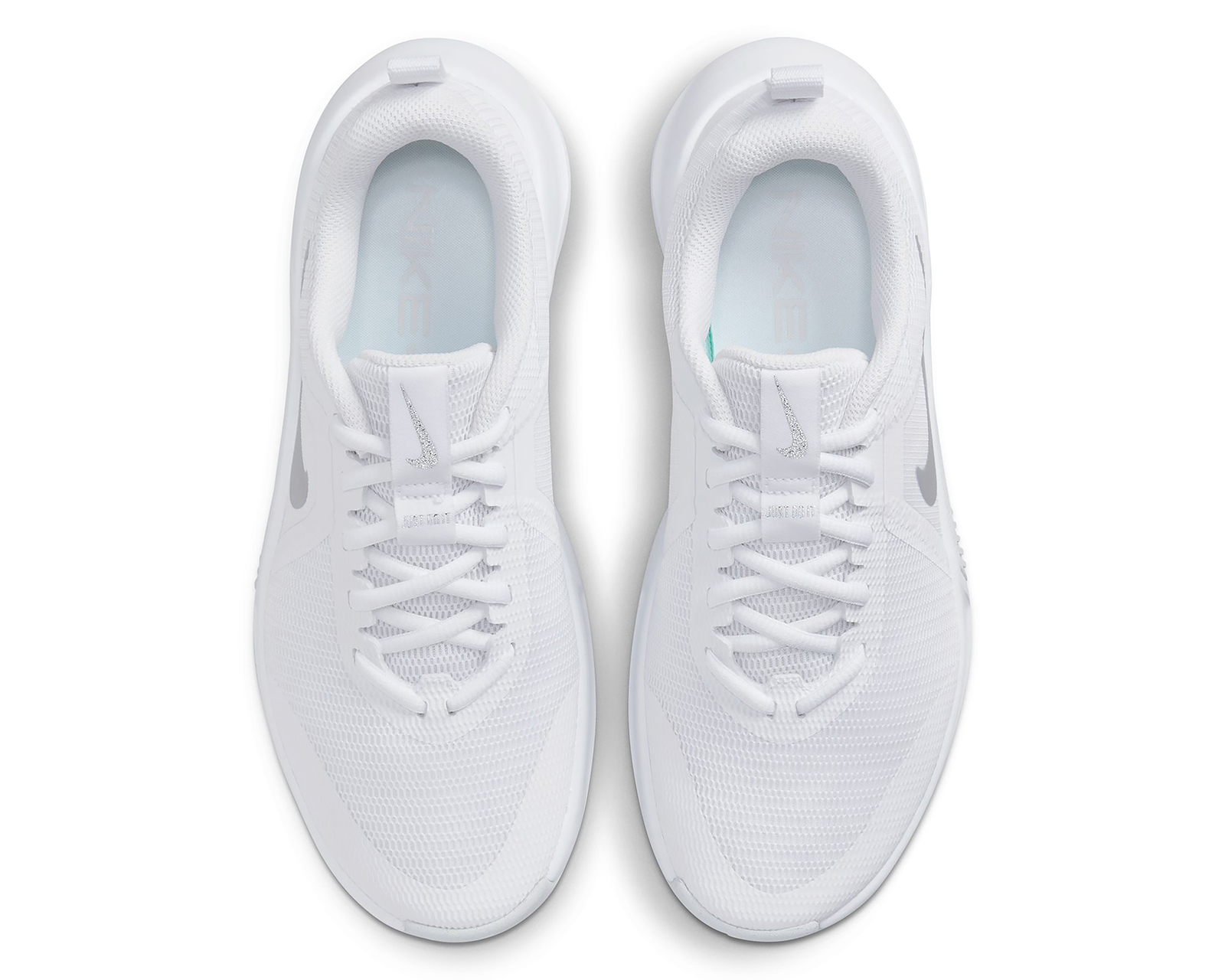 Foto 7 pulgar | Foto 6 | Tenis para Correr Nike MC Trainer 3 para Mujer