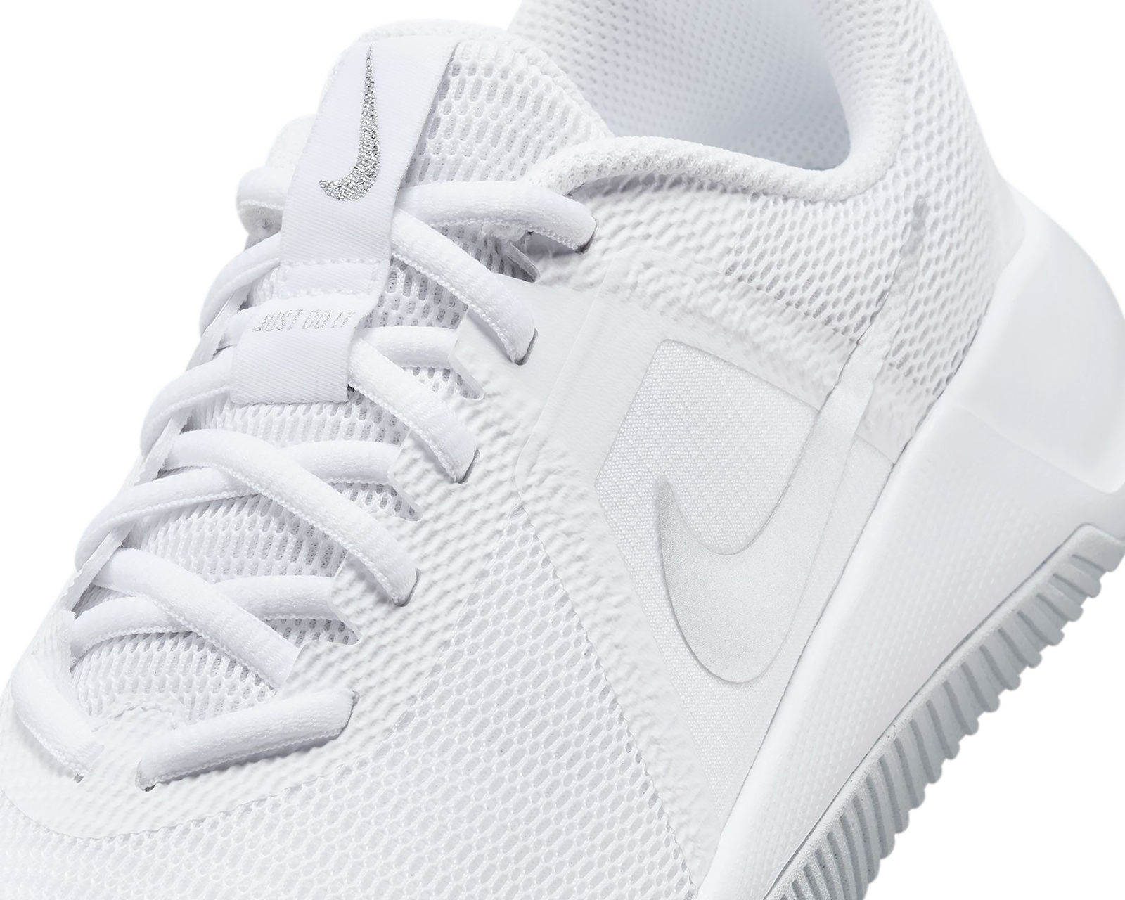 Foto 8 pulgar | Foto 7 | Tenis para Correr Nike MC Trainer 3 para Mujer