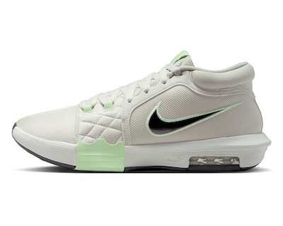 Foto 5 | Foto 5 | Tenis de Básquetbol Nike LeBron Witness VIII para Hombre