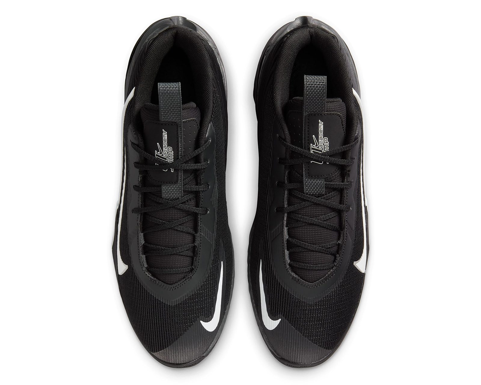 Foto 6 | Foto 6 | Tenis para Basquetbol Nike GT Jump Academy para Hombre