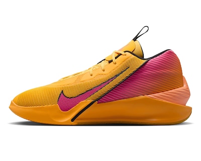 Foto 3 | Foto 3 | Tenis para Basquetbol Nike GT Jump Academy para Hombre