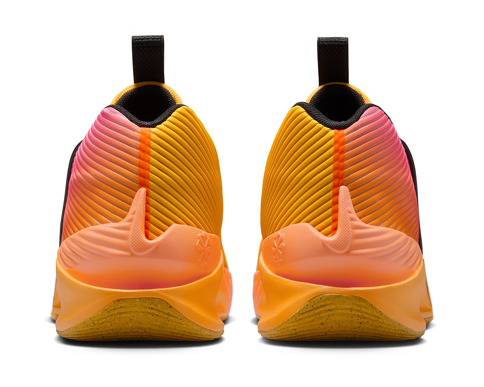 Foto 5 pulgar | Foto 4 | Tenis para Basquetbol Nike GT Jump Academy para Hombre