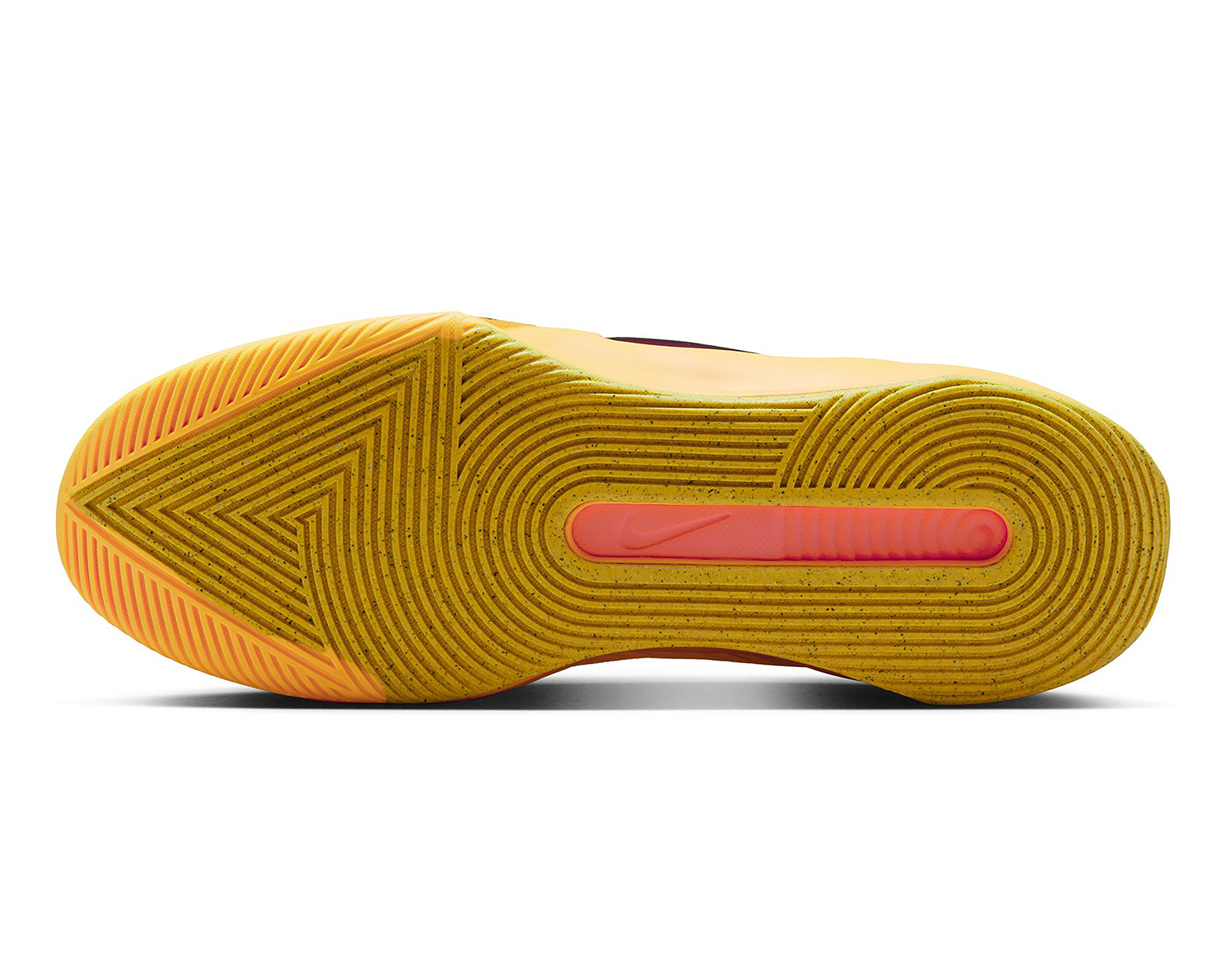 Foto 6 pulgar | Foto 5 | Tenis para Basquetbol Nike GT Jump Academy para Hombre