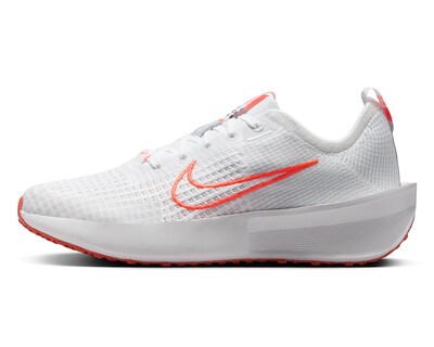 Foto 5 | Foto 5 | Tenis para Correr Nike Interact Run para Mujer