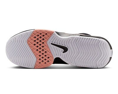 Foto 5 | Foto 5 | Tenis para Basquetbol Nike LeBron Witness VIII para Hombre