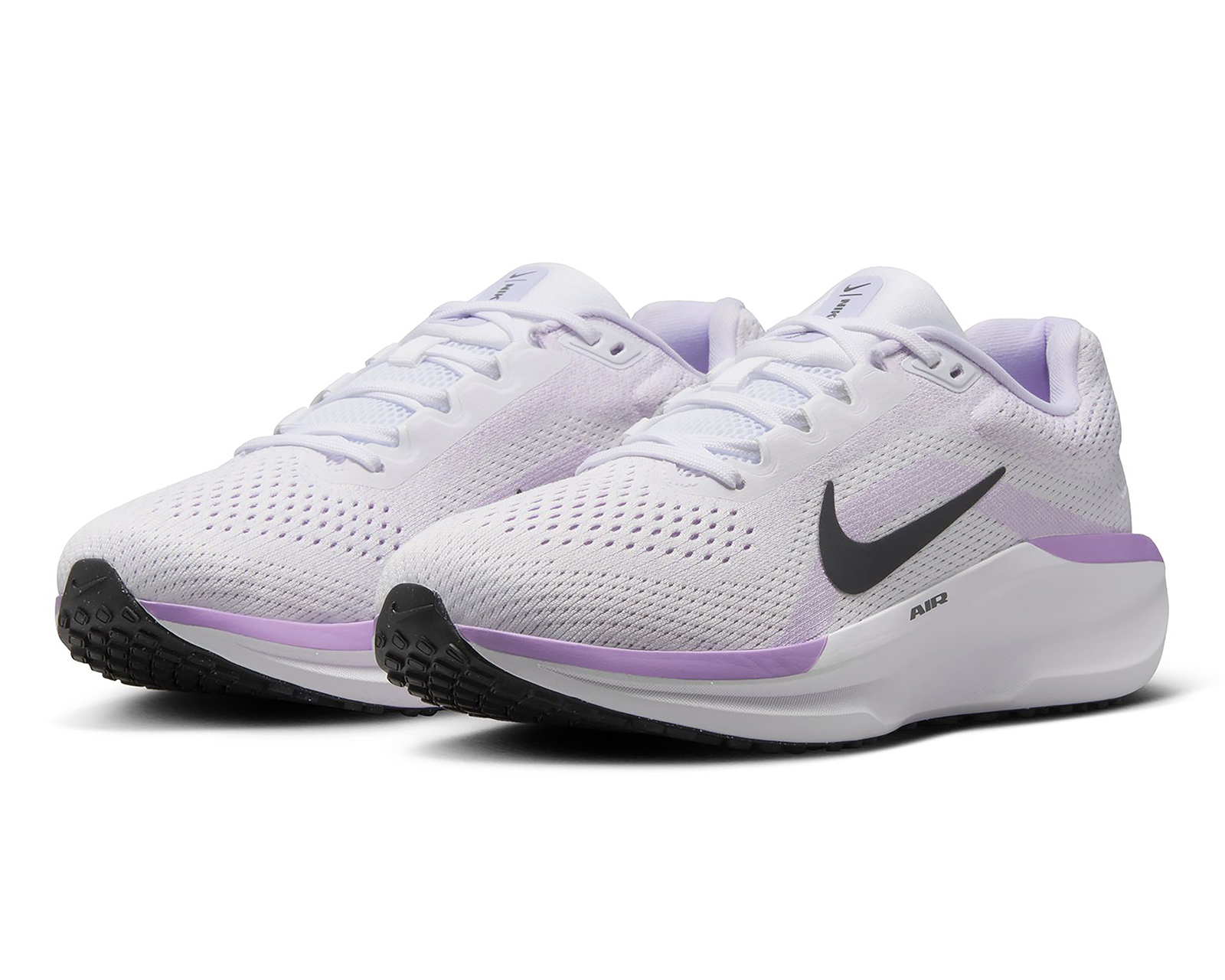 Tenis para Correr Nike Winflo 11 para Mujer