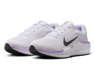 Foto 1 | Foto 1 | Tenis para Correr Nike Winflo 11 para Mujer