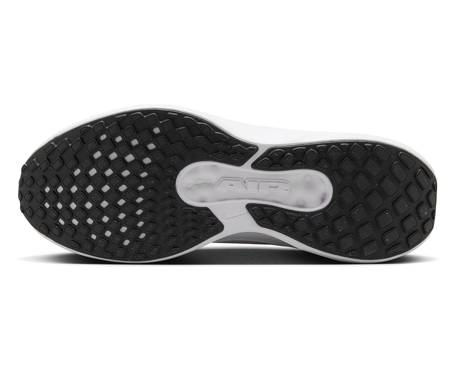 Foto 3 pulgar | Foto 2 | Tenis para Correr Nike Winflo 11 para Mujer