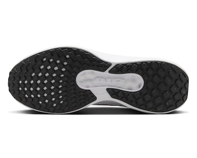 Foto 2 | Foto 2 | Tenis para Correr Nike Winflo 11 para Mujer