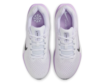 Foto 3 | Foto 3 | Tenis para Correr Nike Winflo 11 para Mujer