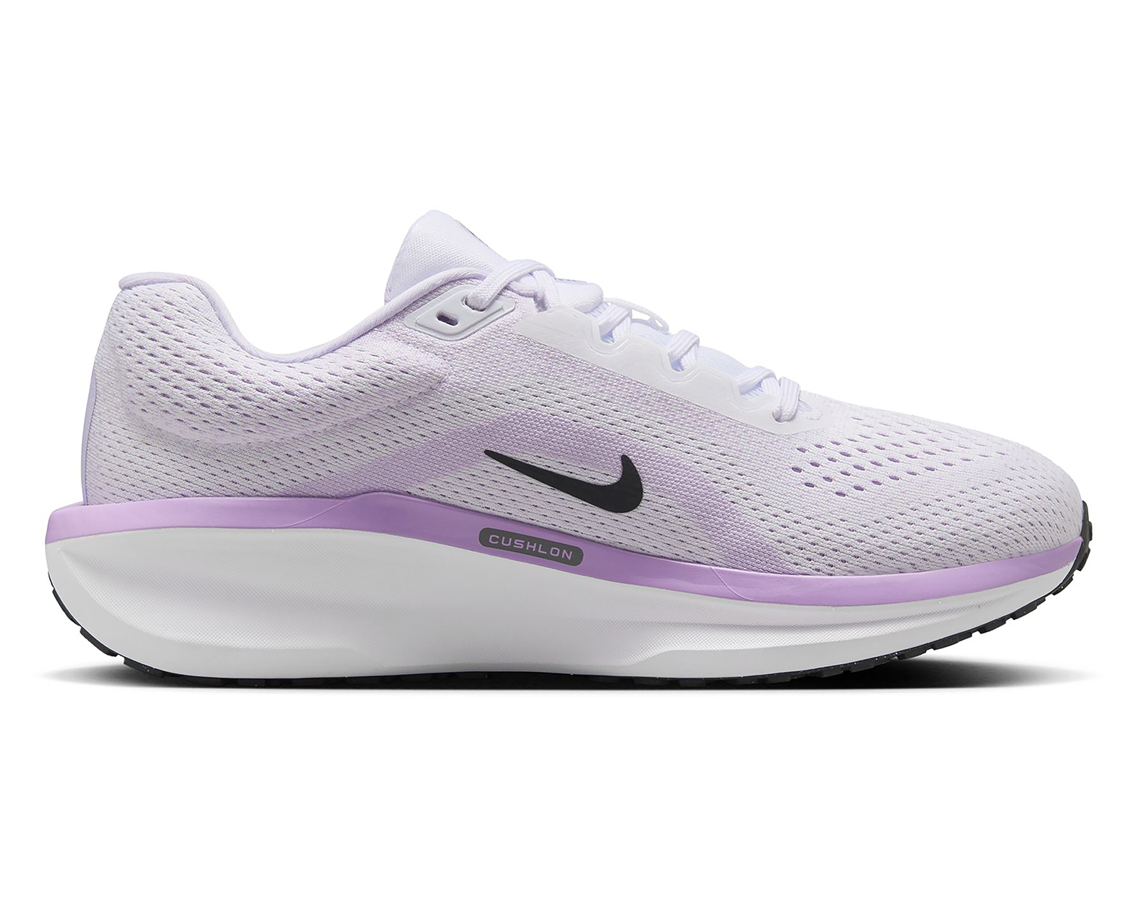 Foto 5 pulgar | Foto 4 | Tenis para Correr Nike Winflo 11 para Mujer