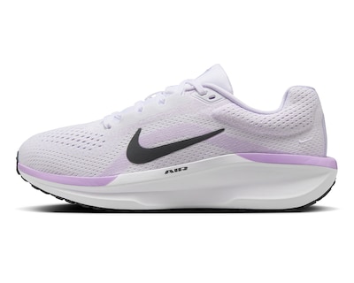 Foto 5 | Foto 5 | Tenis para Correr Nike Winflo 11 para Mujer