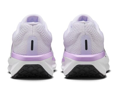 Foto 6 | Foto 6 | Tenis para Correr Nike Winflo 11 para Mujer