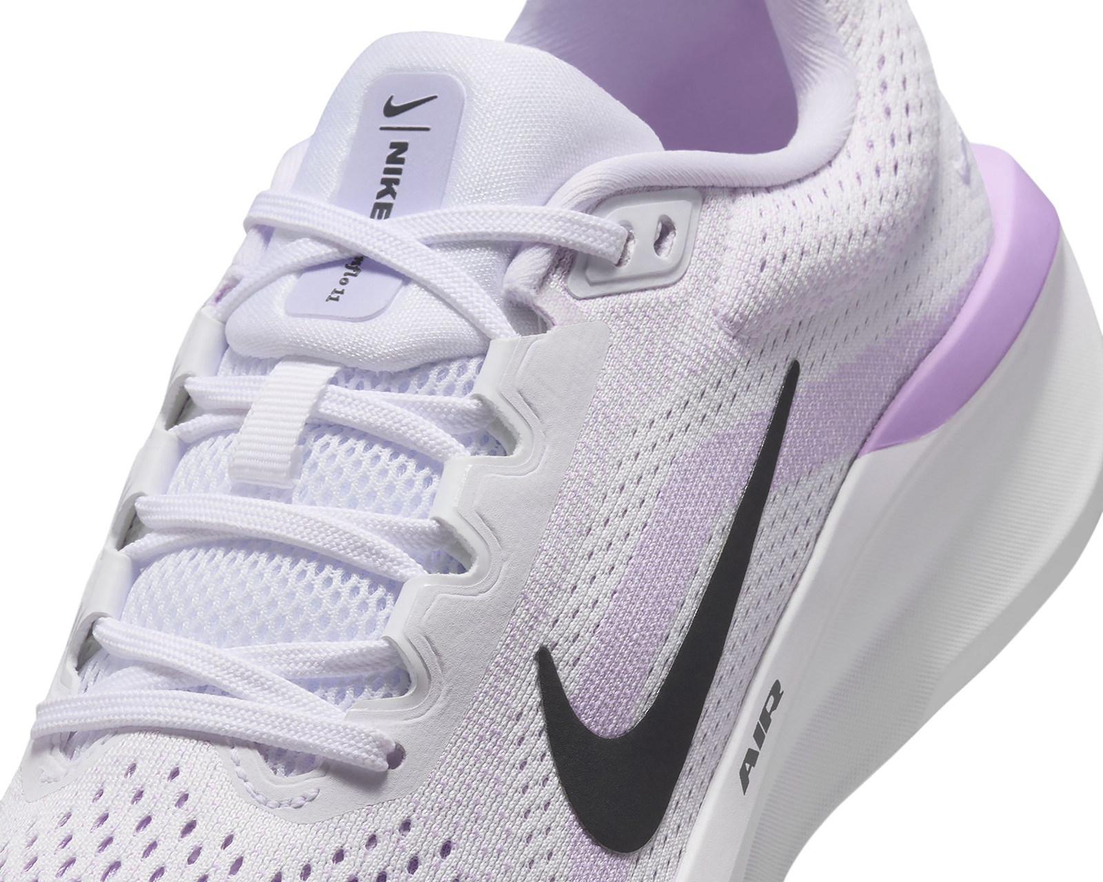 Foto 8 pulgar | Foto 7 | Tenis para Correr Nike Winflo 11 para Mujer