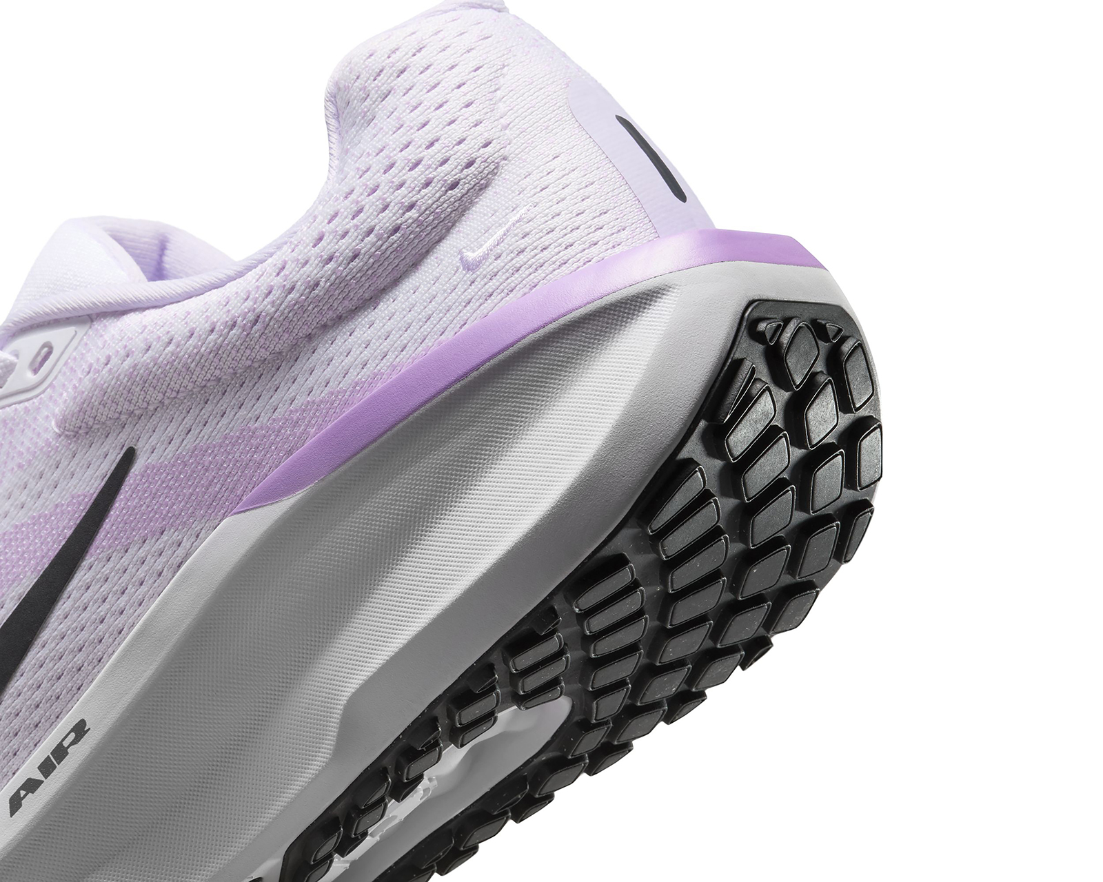 Foto 9 pulgar | Foto 8 | Tenis para Correr Nike Winflo 11 para Mujer