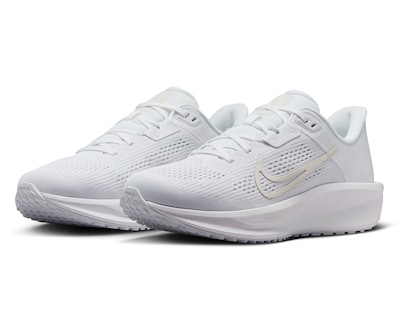 Foto 1 | Foto 1 | Tenis para Correr Nike Quest para Mujer