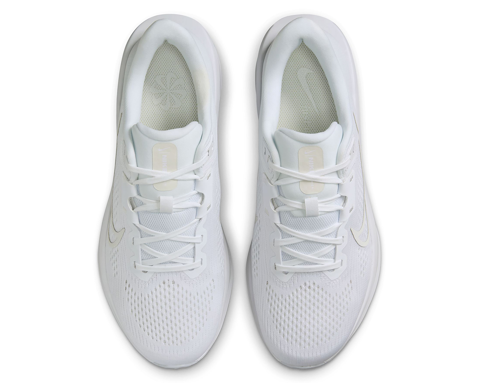 Foto 4 pulgar | Foto 3 | Tenis para Correr Nike Quest para Mujer